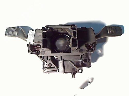 Steering column stalk FORD FOCUS C-MAX (DM2) 1.8 | BP20454360I23 