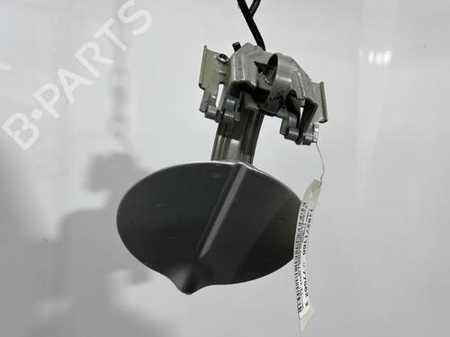 Used Fuel flap CHRYSLER PT CRUISER (PT_) 2.2 CRD (121 hp) 31124076