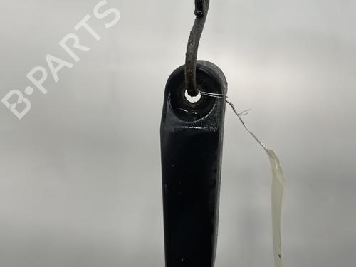 other-suzuki-baleno-fw-ew-12-a1k412-38310m68p00-2016-21062340 main image