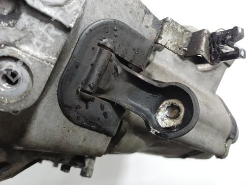 Gearbox CITROËN C3 II (SC_) 1.4 HDi 70 (SC8HZC, SC8HR0, SC8HP4) | BP35892945M3  - Image 10