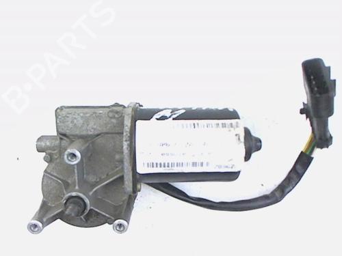 Front wiper motor OPEL ZAFIRA A MPV (T98) 2.2 16V (F75) | BP20459009M29 