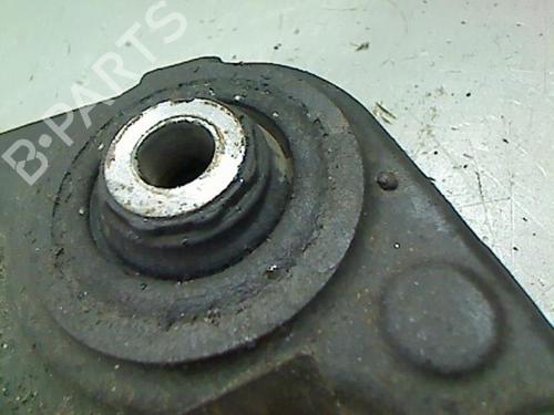 Right front suspension arm PEUGEOT 407 (6D_) 1.6 HDi 110 (6D9HZC, 6D9HYC) | BP20454156M13 