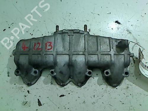 Used Intake manifold VW PASSAT B3/B4 Variant (3A5, 35I) 1.9 TD (75 hp) 21204503