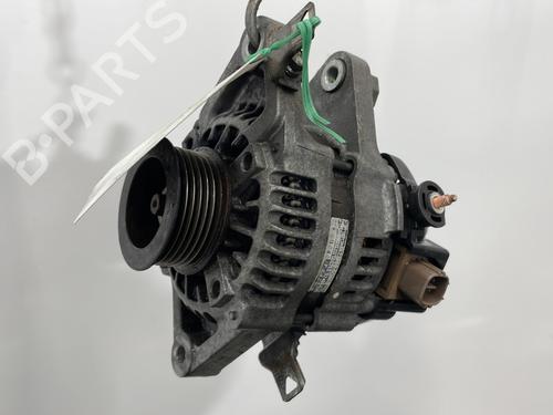 Generator TOYOTA YARIS (_P9_) 1.0 VVT-i (KSP90_, KSP90R) | BP29921947M7 