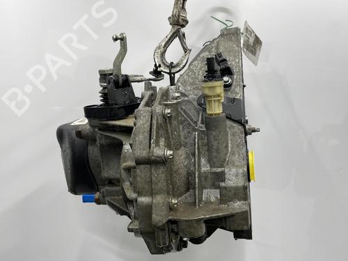 Gearbox DACIA SANDERO 1.5 dCi | BP20445771M3 