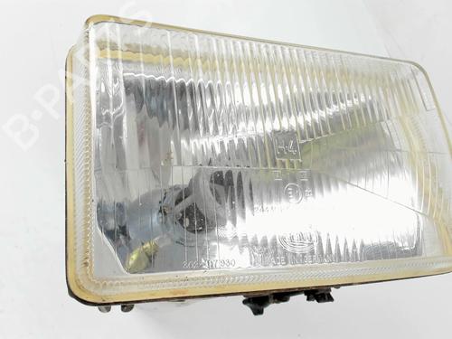 Used Right headlight Right headlight 37728573 37728573