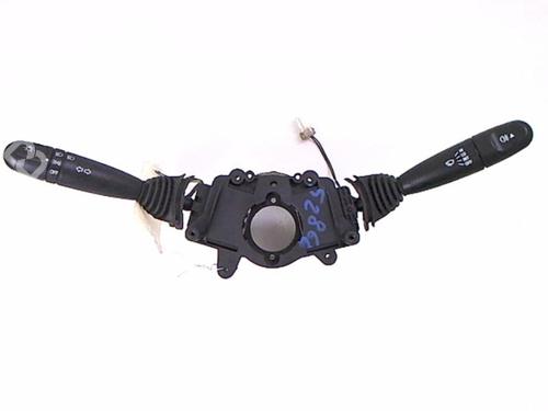 Used Switch CHEVROLET SPARK (M300) 1.0 (68 hp) 20437687