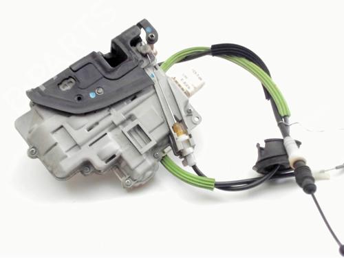 front-right-lock-audi-tt-8j3-2006-2007-2008-2009-2010-2011-2012-2013-2014-2015-31679374 main image