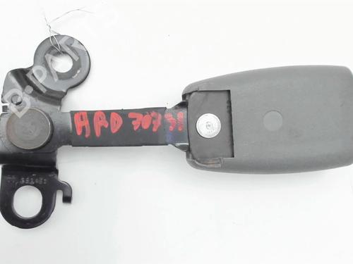 Engache cinturón Engache cinturón JEEP COMMANDER (XK, XH) 3.0 CRD 4x4 (211 hp) 21238881 21238881