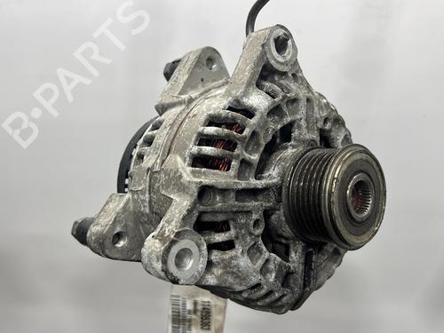 Alternator MINI MINI (R56) Cooper D | BP30137039M7 