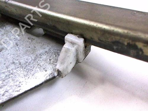 Used Rear right window mechanism Rear right window mechanism RENAULT 19 I (B/C53_) 1.7 (92 hp) 20476830 20476830