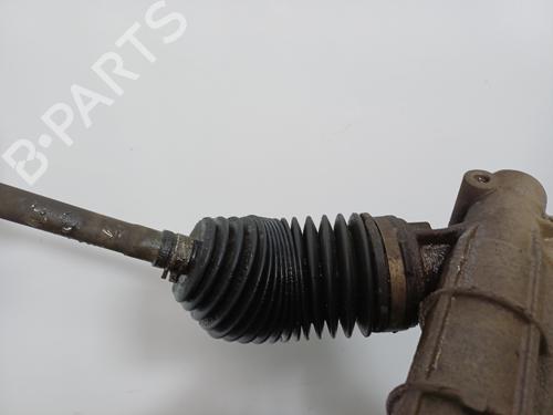 Used Steering rack Steering rack RENAULT TRAFIC III Van (FG_) 1.6 dCi 120 (FGMB, FGMC) (120 hp) 34635672 34635672