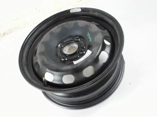 Felg FORD FIESTA VI (CB1, CCN) 1.25 | BP29491065C45 