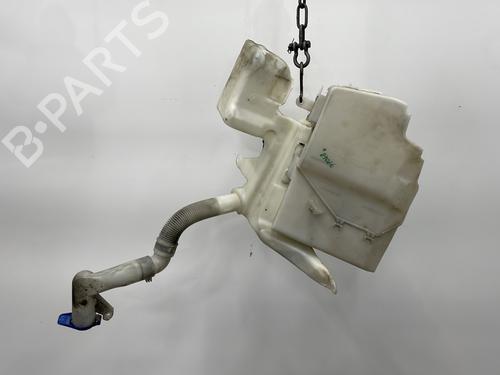 Used Windscreen washer tank FORD S-MAX (WA6) 2.0 TDCi (140 hp) 25445328