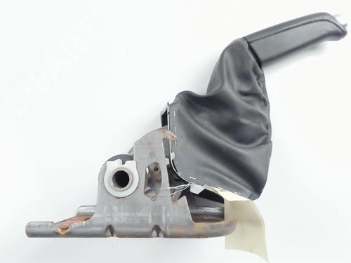 Hand brake FORD MONDEO IV (BA7) 2.0 TDCi | BP20406357I18 