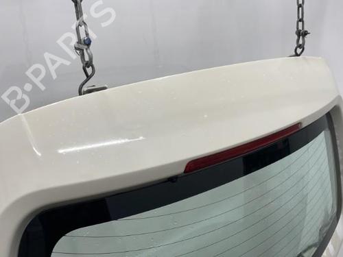 Tailgate ALFA ROMEO MITO (955_) 1.4 (955.AXB1B, 955.AXU1A) | BP22102943C6 