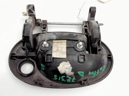 other-opel-combo-box-bodympv-13-cdti-16v-24452100-2001-21422720 main image