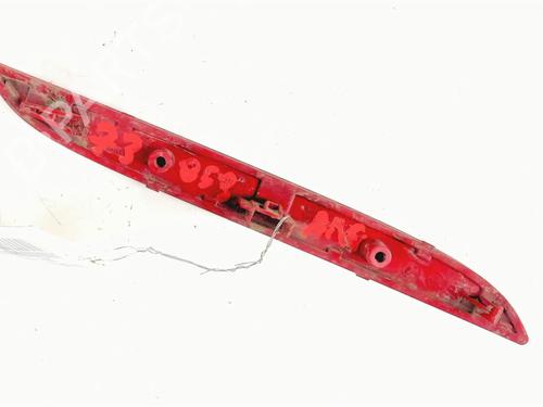 Used Rear bumper left light Rear bumper left light BMW 1 (F20) 118 d (150 hp) 21238429 21238429