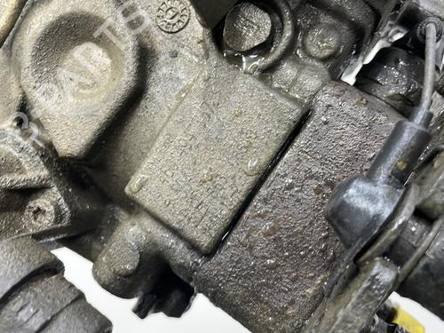 Injection pump CITROËN JUMPER I Van (230L) 2.5 D | BP29844148M78