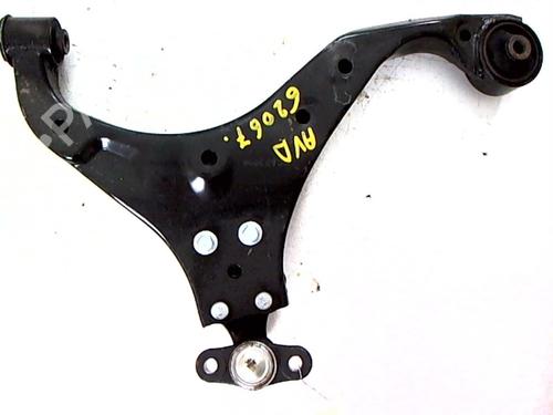 Right front suspension arm HYUNDAI TUCSON (JM) 2.0 CRDi All-wheel Drive | BP20462637M13