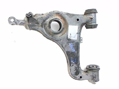 Used Right front suspension arm MERCEDES-BENZ E-CLASS (W210) E 290 Turbo-D (210.017) (129 hp) 20436335