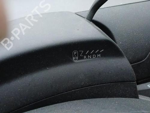 Bagagerumsgulv CITROËN C4 Picasso II 1.6 BlueHDi 120 | BP21239863I33 - Image 9