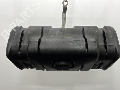 Depósito de combustible IVECO DAILY III Van 35 C 12 V, 35 S 12 V (AGKA43A2, AGKB43A2, AGKB46A2,... | BP30864243C62