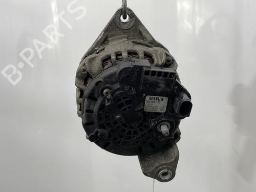 Alternator FIAT DUCATO Van (250_) 150 Multijet 2,3 D | BP29545077M7 