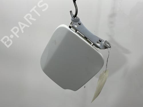 fuel-flap-dacia-sandero-ii-2012-26398476 main image