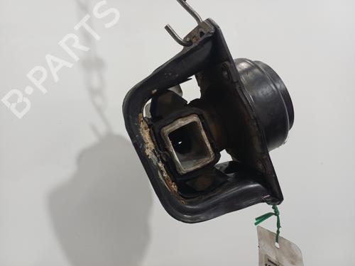 Engine mount CITROËN C4 II (NC_) 1.6 HDi 90 | BP36149806M89  - Image 5