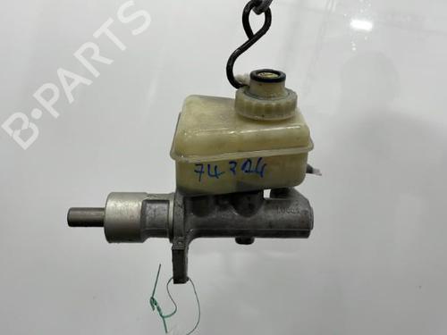 Used Brake master cylinder BMW 5 (E34) 525 tds (143 hp) 21239413