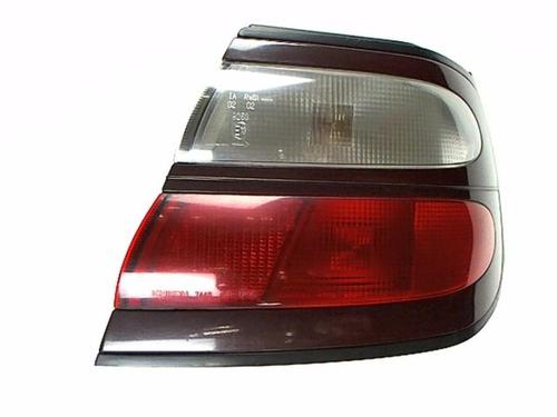 Used Right taillight Right taillight 20474855 20474855