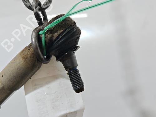 Steering rack VW GOLF PLUS V (5M1, 521) 1.9 TDI | BP39641586M22 - Image 2