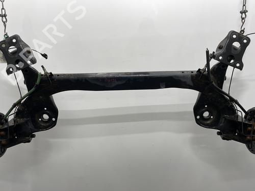 Bagaksel FIAT LINEA (323_, 110_) 1.3 D Multijet (323AXB11, 323AXB1A) (90 hp) 30975575