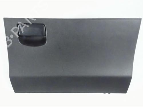 Used Glove box TOYOTA YARIS (_P9_) 1.0 VVT-i (KSP90_, KSP90R) (69 hp) 30161675