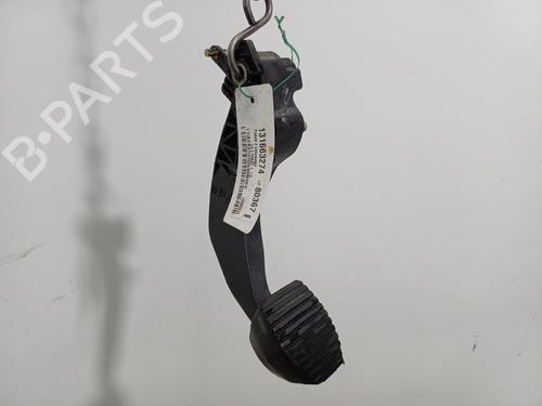 Used Clutch pedal Clutch pedal 38675491 38675491