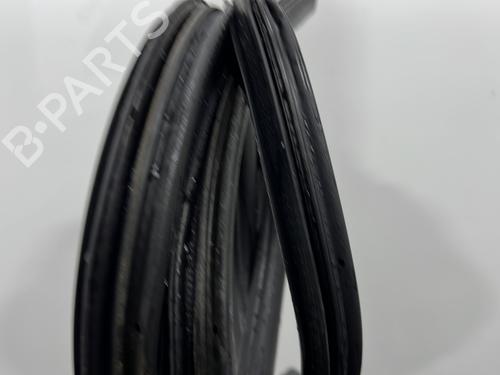 rubber-door-seal-mitsubishi-colt-vi-z3_a-z2_a-2002-2003-2004-2005-2006-2007-2008-2009-2010-2011-2012-29545127 main image