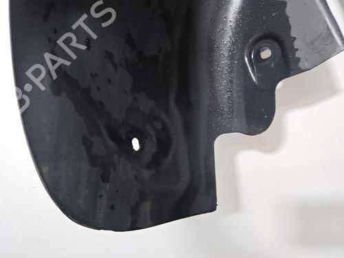 Used Wheel arch Wheel arch 38529895 38529895