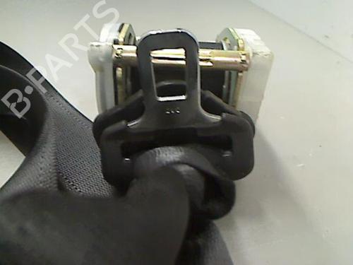 Front right belt tensioner OPEL CORSA B (S93) 1.4 i (F08, F68, M68) | BP21230034C88 