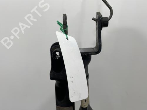 Right rear shock absorber ALFA ROMEO GIULIETTA (940_) 2.0 JTDM (940.FXL1A) | BP26147522M19 
