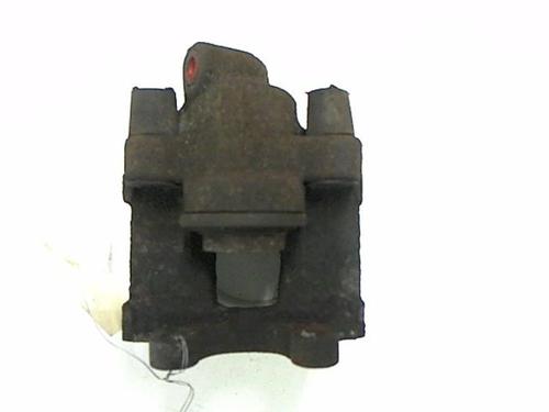 Right rear brake caliper BMW Z3 Roadster (E36) 1.9 i | BP20452667M106 