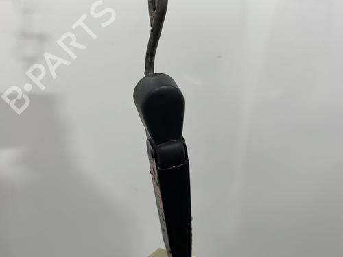Used Rear windshield wiper arm Rear windshield wiper arm TOYOTA LAND CRUISER 90 (_J9_) [1995-2003] 26532457 26532457