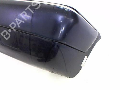 Rear bumper CITROËN XANTIA (X1_, X2_) 2.0 HDI 109 | BP20476189C8 