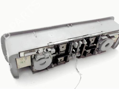 Interior roof light HONDA STREAM (RN) 2.0 16V (RN3) | BP28361667I8 