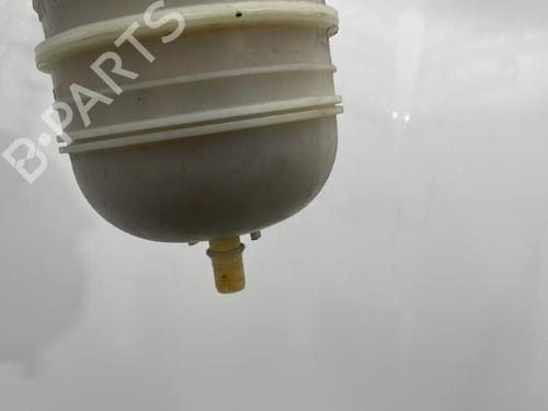 Used Expansion tank Expansion tank PEUGEOT 206 Hatchback (2A/C) 1.1 i (60 hp) 20397337 20397337