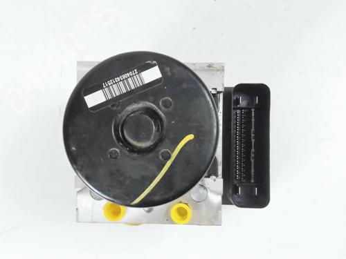 ABS pump VOLVO V60 I (155) D5 AWD | BP27385437M43 - Image 3