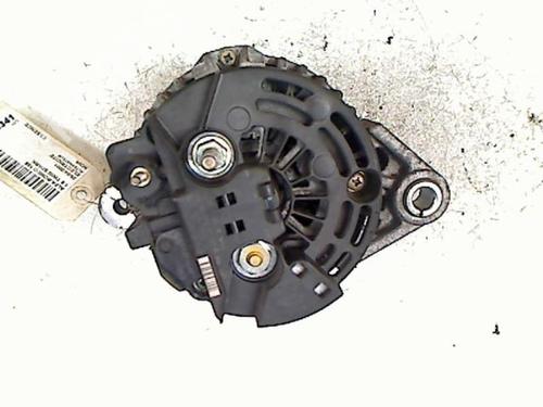 Alternator ALFA ROMEO 156 (932_) 1.6 16V T.SPARK (932.A4, 932.A4100) | BP20435248M7 