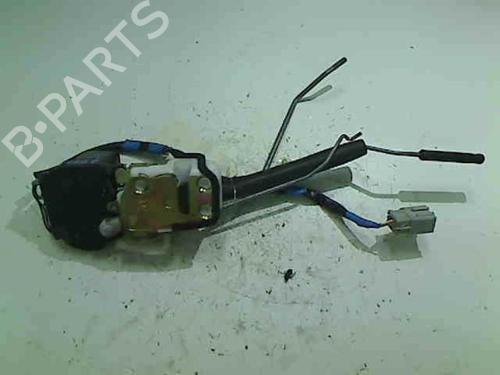 Used Front right lock ROVER 400 II Hatchback (RT) 414 Si (103 hp) 20471554