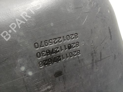 Other RENAULT CAPTUR I (J5_, H5_) 0.9 TCe 90 | BP36900527O1  - Image 9