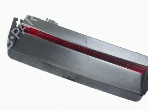 Third brake light VW JETTA III (1K2) 1.9 TDI | BP23778141L11 - Image 2